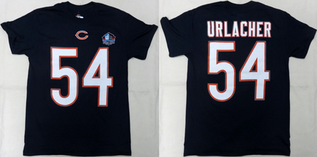 VJS xA[Y ObY Chicago Bears goods