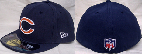 NFL ObY NewEra / New Era ( j[G ) CAP Lbv ʔ  