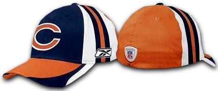 NFL ObY CAP Lbv ʔ 