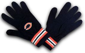 VJS xA[Y ObY Chicago Bears goods