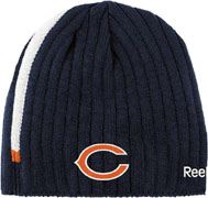 VJS xA[Y ObY Chicago Bears goods