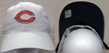 VJS xA[Y ObY Chicago Bears goods