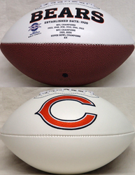 VJS xA[Y ObY Chicago Bears goods