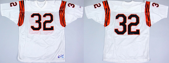 VVieB xKY ObY Cincinnati Bengals goods