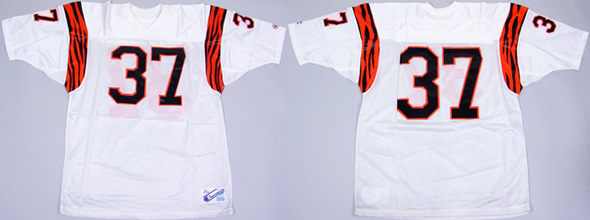 VVieB xKY ObY Cincinnati Bengals goods