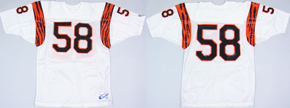 VVieB xKY ObY Cincinnati Bengals goods