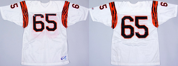 VVieB xKY ObY Cincinnati Bengals goods