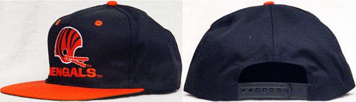 EASTPORT vintage SnapBack Cap C[Xg|[gBe[W  XibvobN Lbv ʔ 