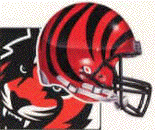 VVieB xKY ObY Cincinnati Bengals goods