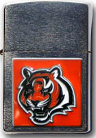 NFL ObY ZIPPO(Wb|) ʔ