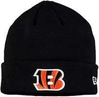 VVieB xKY ObY Cincinnati Bengals goods