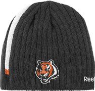 VVieB xKY ObY Cincinnati Bengals goods