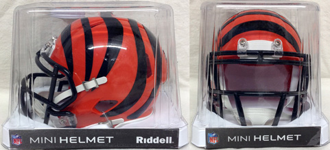 VVieB xKY ObY Cincinnati Bengals goods