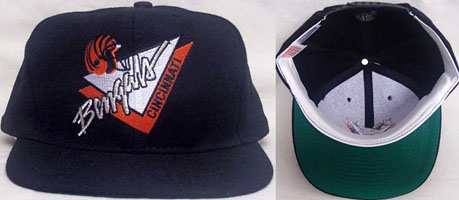 AMERICAN NEEDLE DeadStock SnapBack Cap SnapBack Cap AJj[h fbhXgbN XibvobN Lbv