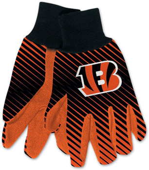 VVieB xKY ObY Cincinnati Bengals goods