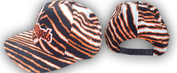 NFL ObY AJD CAP CORP Deadtock(fbhXgbN) Vintage(Be[W) ZUBAZ(YoY) SNAPBACK(XibvobN) ʔ