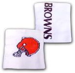 N[uh uEY ObY Cleveland Browns goods