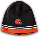 N[uh uEY ObY Cleveland Browns goods