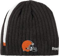 N[uh uEY ObY Cleveland Browns goods