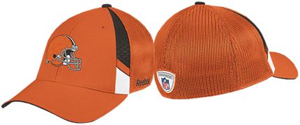 NFL ObY CAP Lbv ʔ 