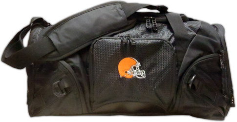 N[uh uEY ObY Cleveland Browns goods