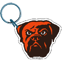 N[uh uEY ObY Cleveland Browns goods