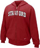 X^tH[h J[fBiX ObY Stanford Cardinals Goods