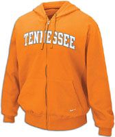 elV[ HeBA[Y ObY Tennessee Volunteers Goods