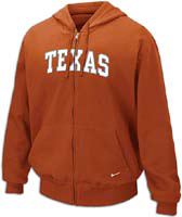 eLTX Oz[Y ObY Texas Longhorns Goods