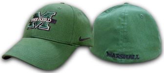 NCAA JbWObY CAP Lbv ʔ 