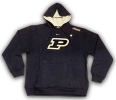 pf[ {C[[J[Y ObY Purdue Boilermakers goods