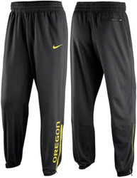 NCAA JbW ObY NIKE pc ʔ 