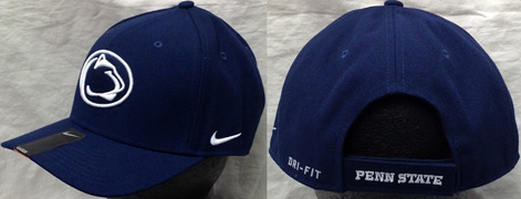 NCAA JbWObY Lbv CAP ʔ 