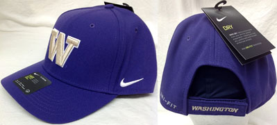 NCAA JbWObY Lbv CAP ʔ 