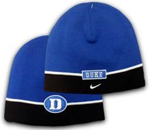 NCAA JbWtbg{[ ObY DEADSTOCK NIKE KNIT CAP ʔ