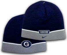 NCAA JbWtbg{[ ObY DEADSTOCK NIKE KNIT CAP ʔ