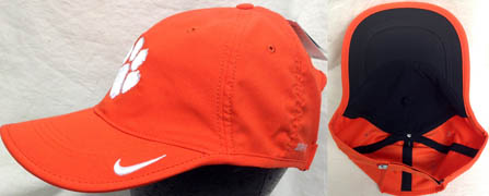 NCAA JbWObY Lbv CAP ʔ 