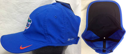 NCAA JbWObY Lbv CAP ʔ 