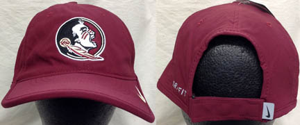 NCAA JbWObY Lbv CAP ʔ 