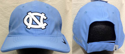 NCAA JbWObY Lbv CAP ʔ 