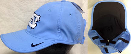 NCAA JbWObY Lbv CAP ʔ 