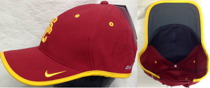 NCAA JbWObY Lbv CAP ʔ 