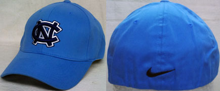 NCAA JbWObY CAP Lbv ʔ 