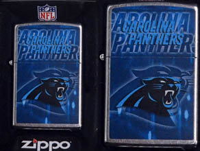 JCi pT[Y ObY Carolina Panthers goods