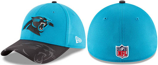 JCi pT[Y ObY Carolina Panthers goods