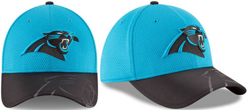 JCi pT[Y ObY Carolina Panthers goods