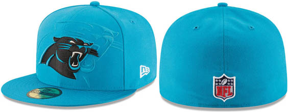 JCi pT[Y ObY Carolina Panthers goods