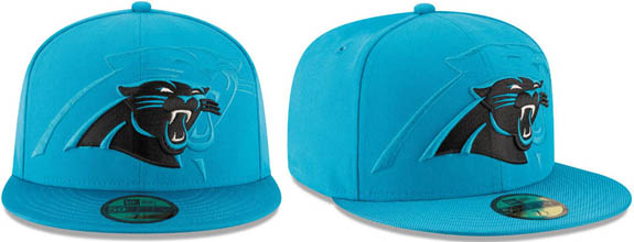 NFL ObY NewEra / New Era ( j[G ) CAP Lbv ʔ  