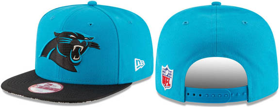 JCi pT[Y ObY Carolina Panthers goods