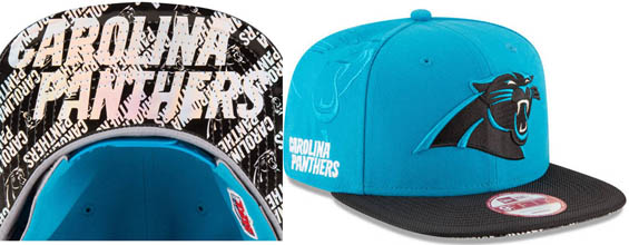 JCi pT[Y ObY Carolina Panthers goods